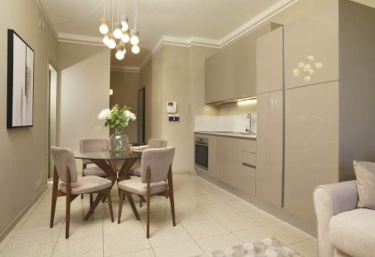 Foto Appartamento in Via Lungo il Mugnone, Firenze Libertà - Savonarola