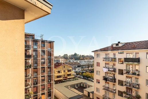 immagine annuncio 3 di 13