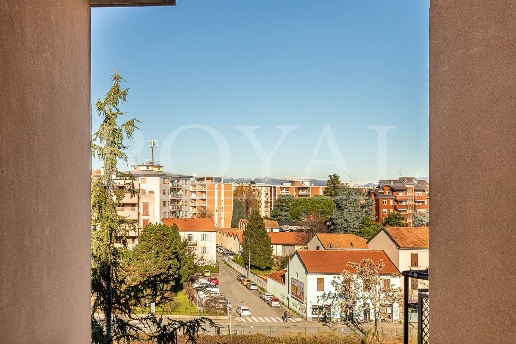 immagine annuncio 4 di 13