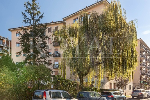 immagine annuncio 8 di 13