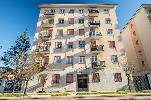 immagine annuncio 10 di 13