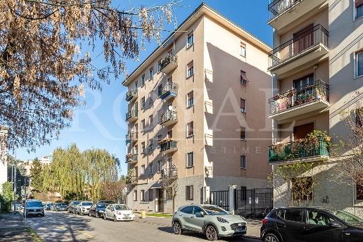 immagine annuncio 11 di 13