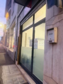 Foto Attività commerciale a Seregno Ospedale di 41 m² con 1 locali