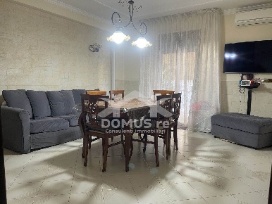 Foto Appartamento a Andria Tangenziale - Via Bisceglie di 90 m² in vendita