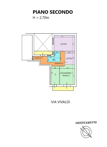 immagine annuncio 12 di 14