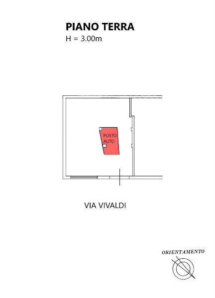 immagine annuncio 13 di 14