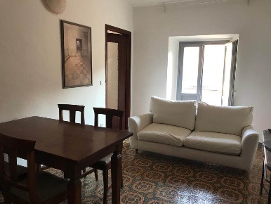 Foto Appartamento in Via Cavalletto 0, Piacenza Centro Storico di 50 m²