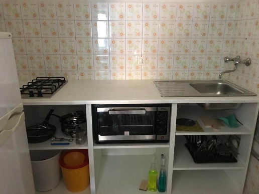 immagine annuncio 6 di 11