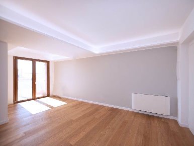 Foto Appartamento a Cosenza Centro di 120 m² con 4 locali in vendita