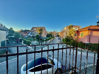 Foto Appartamento in VIA LEONE SERENA, Venezia Marghera - Catene di 92 m²