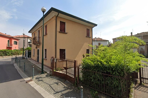 immagine annuncio 10 di 12