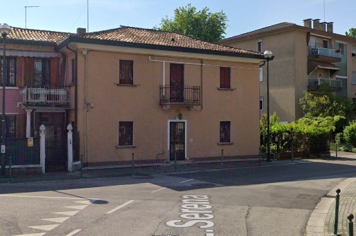 immagine annuncio 11 di 12