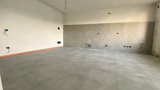 Foto Appartamento in VIA IV NOVEMBRE  20, Chignolo d'Isola di 122 m²
