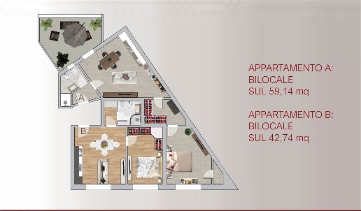 immagine annuncio 2 di 11