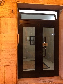 Foto Appartamento in via C. Battisti 3, Taranto Tre Carrare di 110 m²