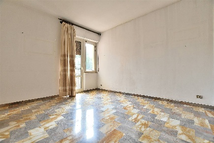 Foto Appartamento in Via Celso Cittadini, Siena Petriccio - Acquacalda