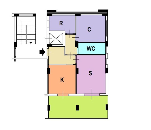 immagine annuncio 1 di 15