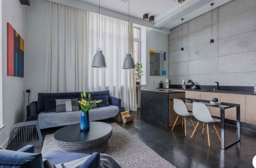 immagine annuncio 2 di 8