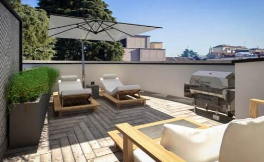 immagine annuncio 6 di 8