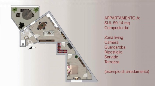 immagine annuncio 7 di 8