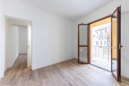 Foto Casa indipendente in Piazza Lanciotto Ballerini  1/B, Campi Bisenzio