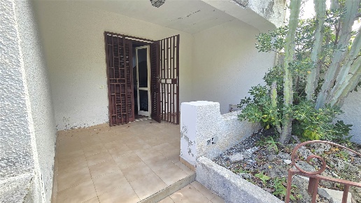 casa indipendente in vendita a Rometta in zona Rometta Marea