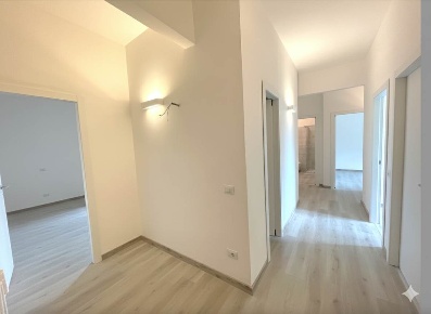 Foto Appartamento in via Michelazzi, Firenze Careggi - Rifredi - Dalmazia