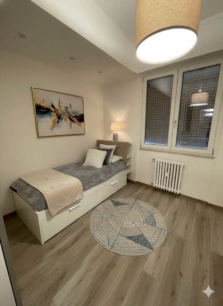 immagine annuncio 3 di 14