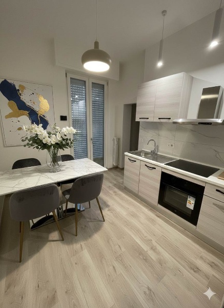 immagine annuncio 5 di 14