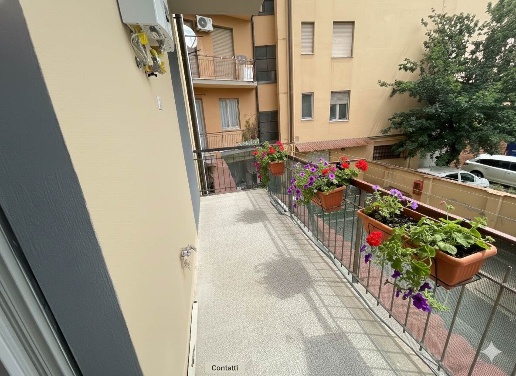 immagine annuncio 7 di 14