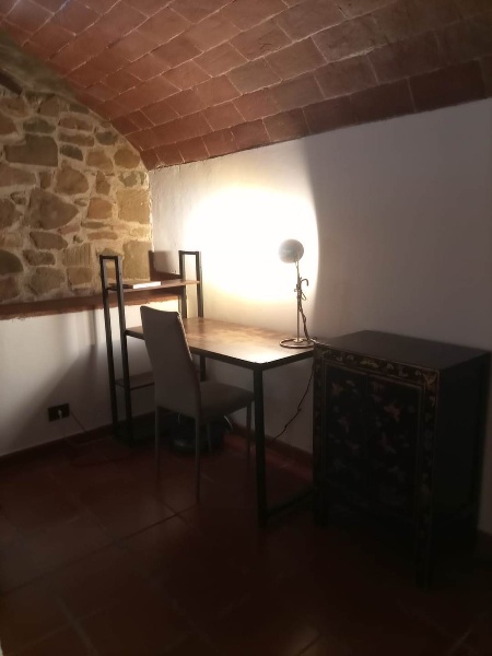 immagine annuncio 5 di 7