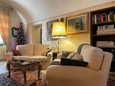 Foto Case semi ndipendenti in via Roma, Cornale e Bastida Cornale di 314 m²