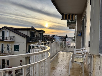 Foto Appartamento a Bellizzi Centro di 135 m² con 5 locali in vendita