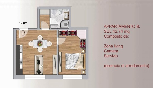 immagine annuncio 4 di 5