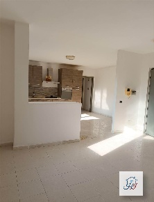 Foto Appartamento a Nettuno San Giacomo, Santa Barbara di 77 m² in vendita