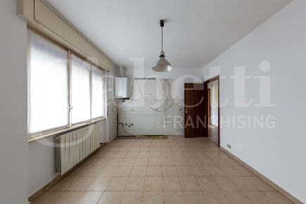 Foto Appartamento in Via Fabio Filzi 28, Cernusco sul Naviglio Centro