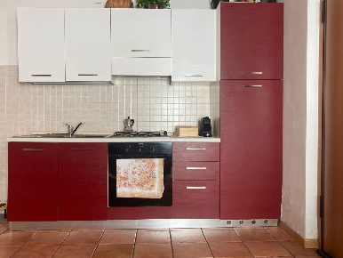 Foto Appartamento in vigasio, Verona Cà di David di 45 m² con 2 locali