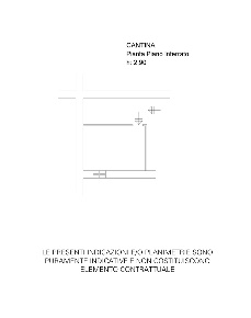 Foto Magazzino in Ravenna, Roma Bologna di 22 m² con 1 locali in vendita
