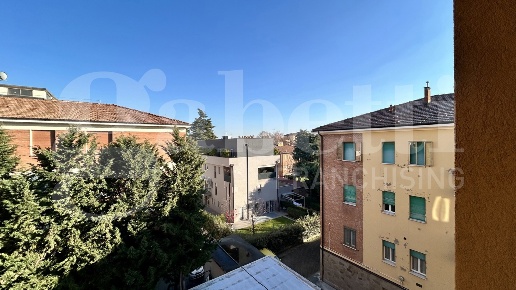 appartamento in vendita a San Lazzaro di Savena