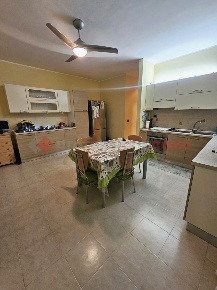 Foto Appartamento in antonio de vicaris, Bari San Paolo di 70 m² in vendita
