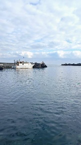 Foto Appartamento in porpetto, Acireale Pozzillo, Stazzo, Santa Tecla