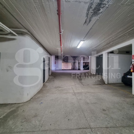 immagine annuncio 3 di 7