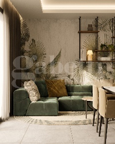 Foto Appartamento in Via per Spilamberto 493, Vignola Centro di 145 m²