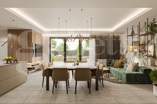 immagine annuncio 1 di 14