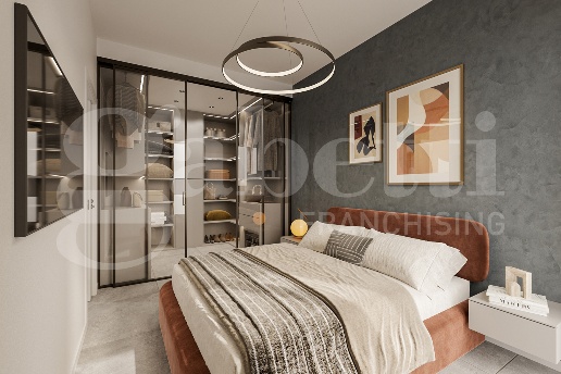 immagine annuncio 4 di 14