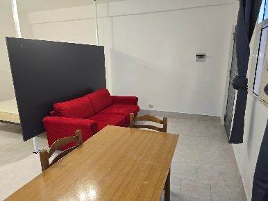 Foto Appartamento in VIA CALANDRA 11, Palermo San Lorenzo di 35 m²