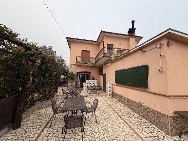 Foto Ristorante in Attivita di Ristorazione Strada della Lince, Terni