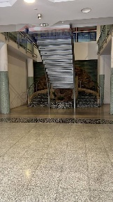 Foto Ufficio a Casoria Centro di 55 m² con 2 locali in affitto