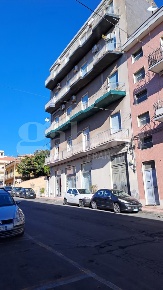 Foto Appartamento in Salvatore Vigo, Acireale San Giovanni, Tupparello