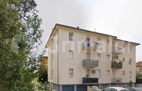 Foto Appartamento in Pietro Balan, Padova Santa Rita di 37 m² con 2 locali